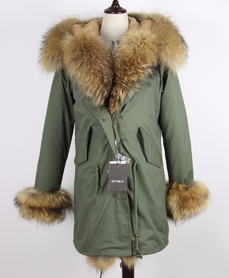 plus-size-2016-new-long-Khaki-winter-jacket-women-outwear-thick-parkas-natural-real-raccoon-fur-coll-32763206637