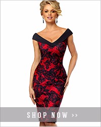 plus-size-summer-Women-Button-black-red--Business-office-Knee-length-womens-Pencil-Bodycon-bandage-m-1446181882