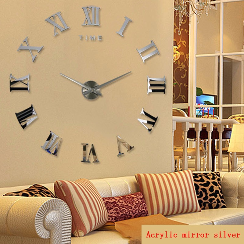 promotion-2016-new-home-decor-large-roman-mirror-fashion--modern-Quartz-clocks-living-room-diy-wall--2044543759