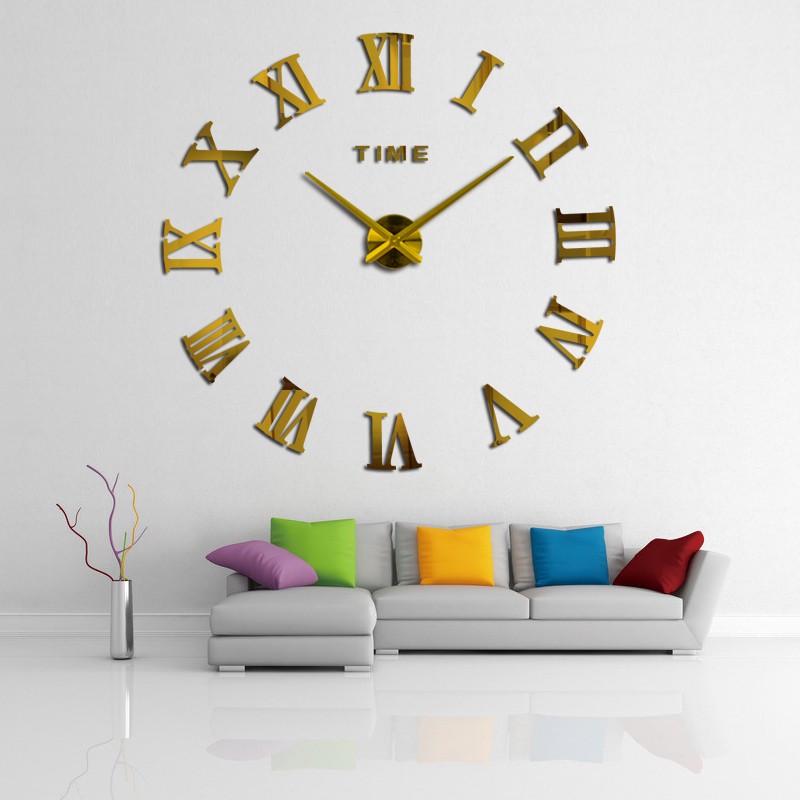 promotion-2016-new-home-decor-large-roman-mirror-fashion--modern-Quartz-clocks-living-room-diy-wall--2044543759