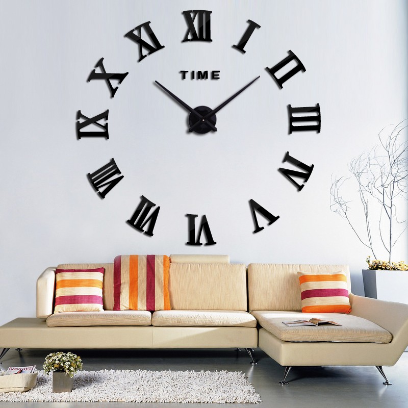 promotion-2016-new-home-decor-large-roman-mirror-fashion--modern-Quartz-clocks-living-room-diy-wall--2044543759