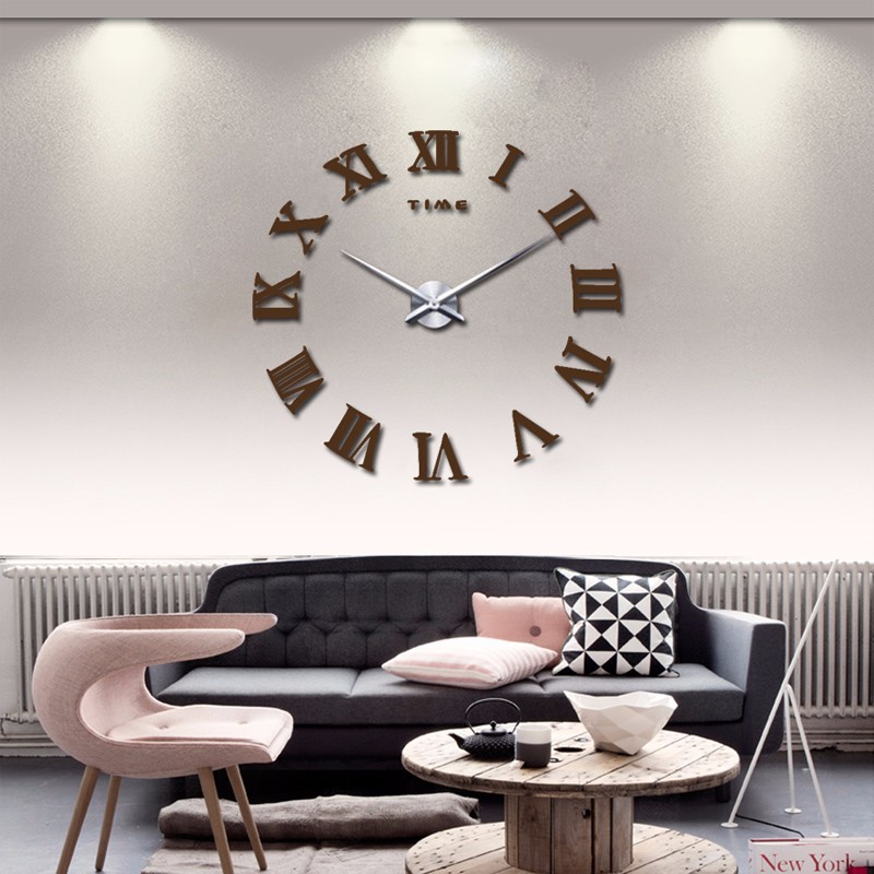 promotion-2016-new-home-decor-large-roman-mirror-fashion--modern-Quartz-clocks-living-room-diy-wall--2044543759