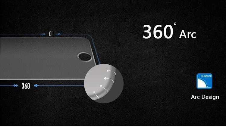 protective-glass-on-the-iPhone-5s-6-7-9H-25D-Ultra-Thin-Explosion-proof-Tempered-Glass-Screen-Protec-32587811681