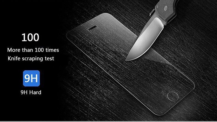 protective-glass-on-the-iPhone-5s-6-7-9H-25D-Ultra-Thin-Explosion-proof-Tempered-Glass-Screen-Protec-32587811681