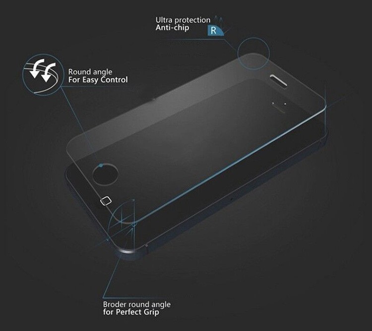 protective-glass-on-the-iPhone-5s-6-7-9H-25D-Ultra-Thin-Explosion-proof-Tempered-Glass-Screen-Protec-32587811681