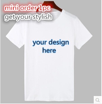 quick-custom-tees-Personalized-Custom-T-Shirt---with-Photo-amp-Text-andor-Logo-make-your-own-design--32611346362