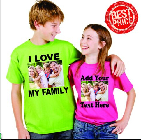 quick-custom-tees-Personalized-Custom-T-Shirt---with-Photo-amp-Text-andor-Logo-make-your-own-design--32611346362