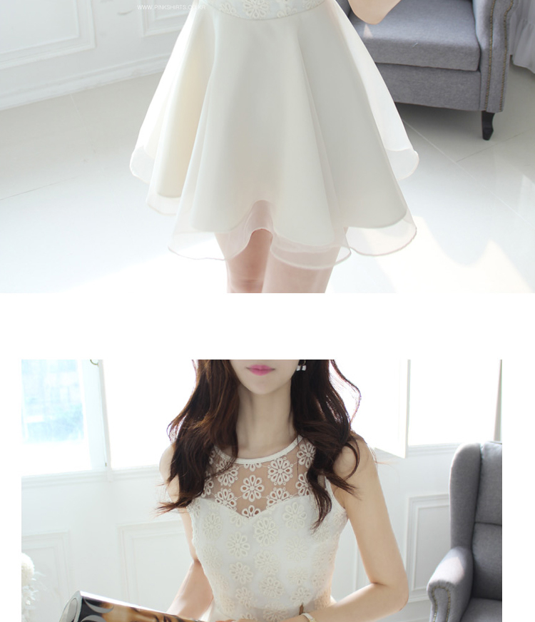 robe-femme-2016-new-spring-summer-Korean-women-embroidery-lace-sexy-sleeveless-chiffon-vest-tidal-bo-32649737159