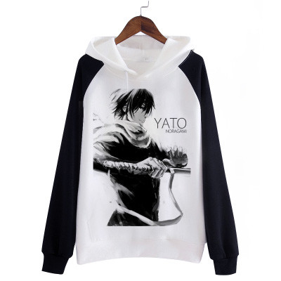 rxlzoon-Japanese-Anime-Noragami-aragoto-Hoodie-New-Yato-Yukine-Cosplay-Coat-Fashion-Men-Women-Hooded-32655808666