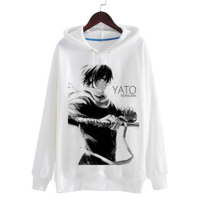 rxlzoon-Japanese-Anime-Noragami-aragoto-Hoodie-New-Yato-Yukine-Cosplay-Coat-Fashion-Men-Women-Hooded-32655808666