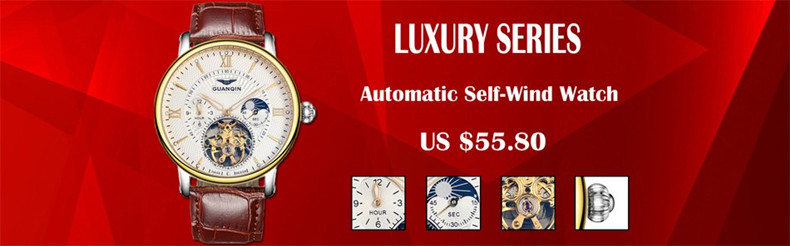 sanda-Brand-watch-Women-leather-wristwatches-women39s-dress-watches-casual-quartz-watch-Luxury-wrist-32786313609