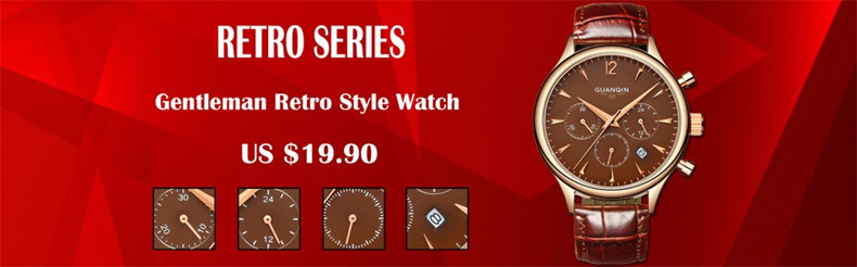 sanda-Brand-watch-Women-leather-wristwatches-women39s-dress-watches-casual-quartz-watch-Luxury-wrist-32786313609