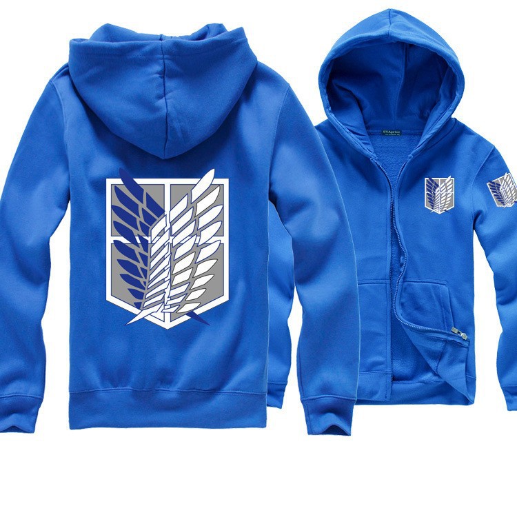 shingeki-no-kyojin-attack-on-titan-hoodies-movie-costumes-anime-cosplay-hoodies-men-women-suit-coat--32260381708