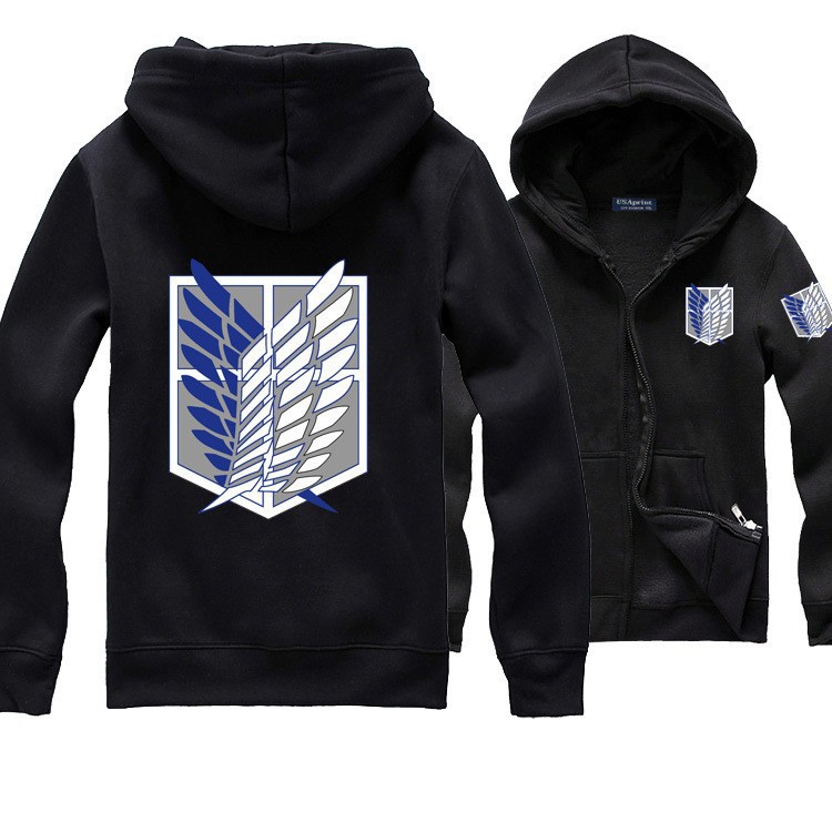 shingeki-no-kyojin-attack-on-titan-hoodies-movie-costumes-anime-cosplay-hoodies-men-women-suit-coat--32260381708