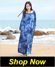 short-sleeve-summer-beach-dress-2017-small-floral-cotton-maxi-long-dresses-women-shirt-dress-bohemia-32659657377