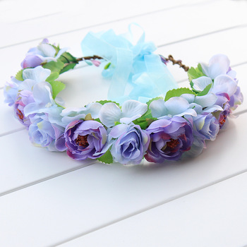 simulation-penny-flower-wreath-headband-women-Rattan-simulation-flower-head-festival-wedding-Ribbon--32678048014