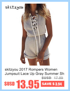 skitzyou-Women-Summer-White-Mesh-Embroidery-See-Through-Beach-Sexy-Casual-Loose-Mini-Dress-Black-Lon-32793106580