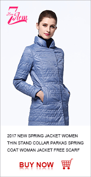 snowclassic-2017-spring-jacket-women-Short-Thin-stand-collar-parkas-women-quilted-coat-Female-Parka--32792028620