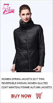 snowclassic-2017-spring-jacket-women-Short-Thin-stand-collar-parkas-women-quilted-coat-Female-Parka--32792028620