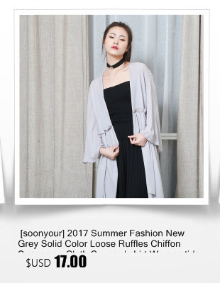 soonyour-2017-Spring-Fashion-New-Plus-size-Hit-Color-Stripeurn-down-Collar-short-sleeve-Dress-Big-si-32788009149