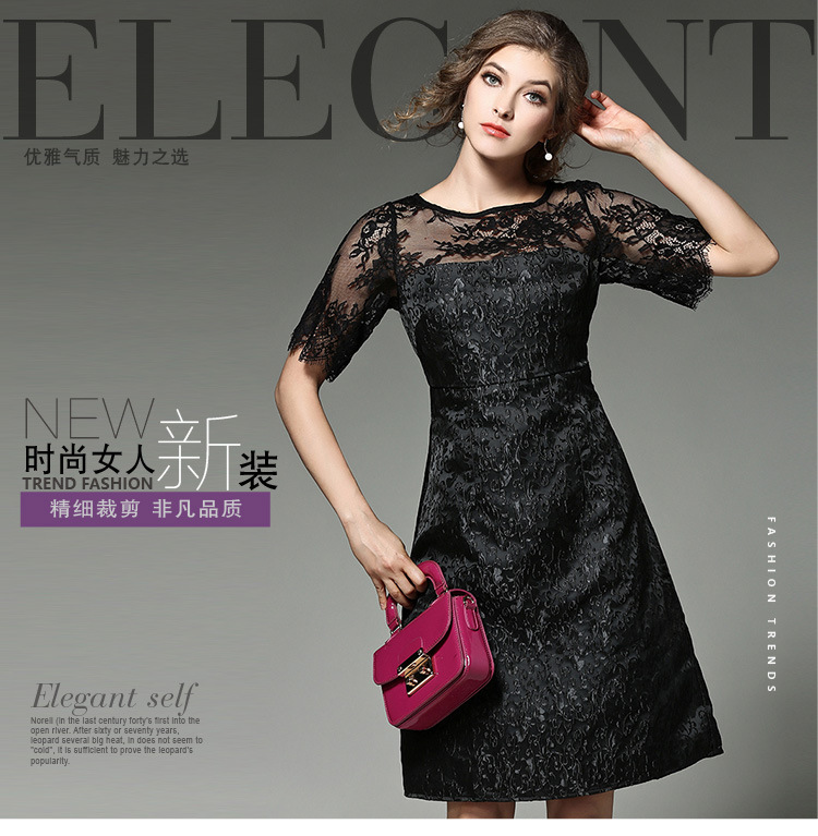 spring-and-summer-2017-female-sexy-dress-lace-Women-Knee-Length-Dresses-Black-Woman-Dresses-Female-V-32788391478