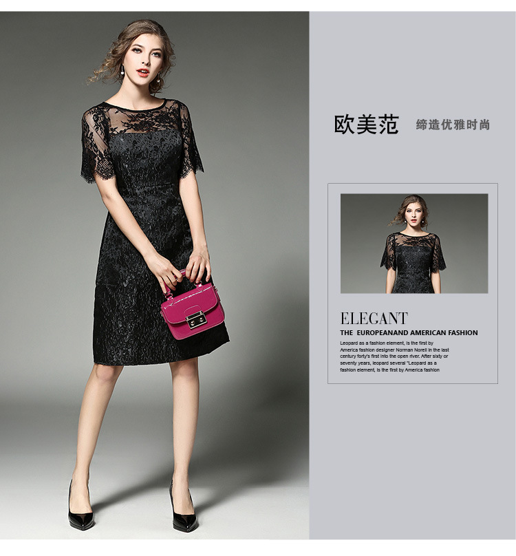 spring-and-summer-2017-female-sexy-dress-lace-Women-Knee-Length-Dresses-Black-Woman-Dresses-Female-V-32788391478