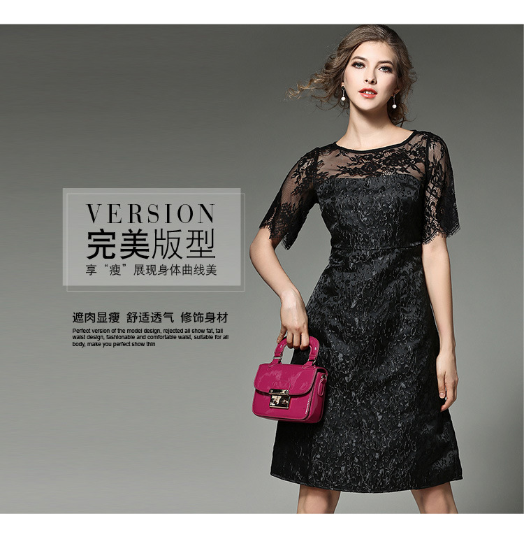 spring-and-summer-2017-female-sexy-dress-lace-Women-Knee-Length-Dresses-Black-Woman-Dresses-Female-V-32788391478