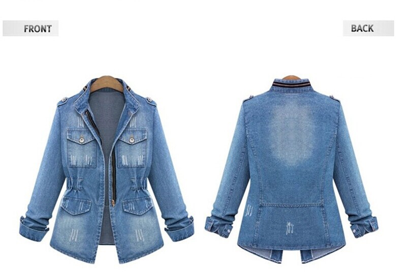 spring-autumn-New-2017-women-coat-slim-Denim-Jacket-Jeans-women-clothing-Fashion--pocket-zipper-casu-32321029957