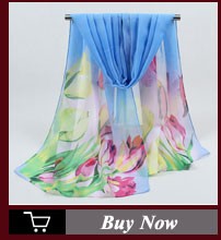 spring-new-2017-fashion-women-silk-scarf-chiffon-shawls-geometric-print-thin-long-polyester-scarves--32627879464