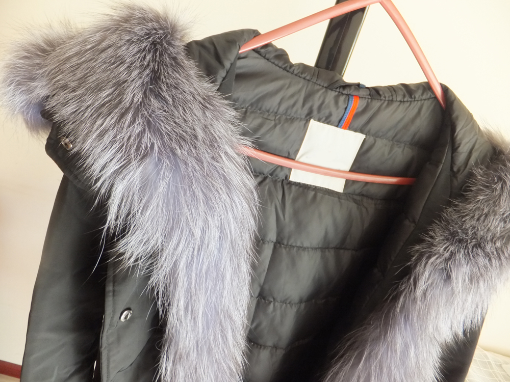 stock-clear-Fox-Trimmed-Coat-Women-Clothing-Down-Coat-Fox-Fur-Hooded-Parka-Medium-Long-Warm-Jackets--32531952285