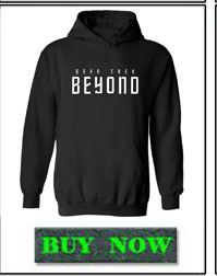 streetwear-CS-GO-BlackGray-Cotton--xxxl-Mens-Hoodies-and-Sweatshirts-3xl--Men-winter-clothing-Brand--32751748445