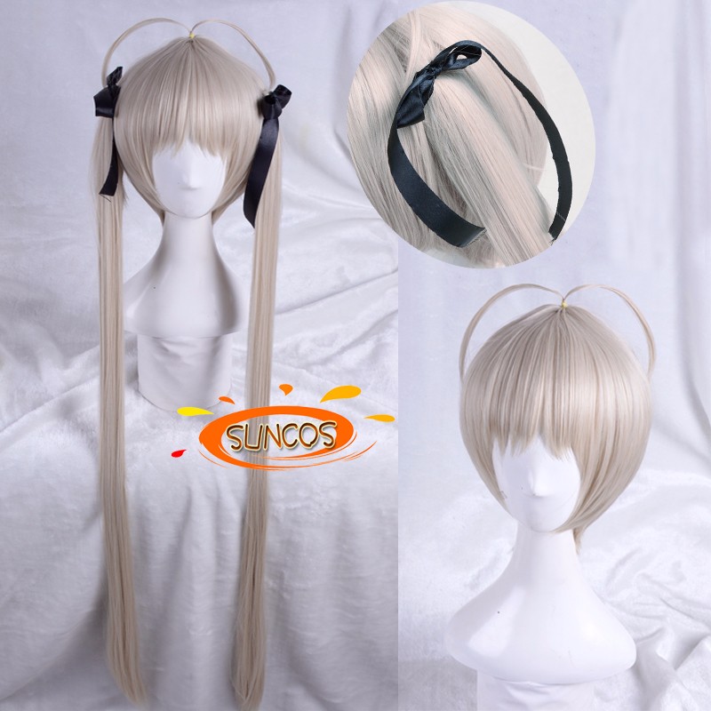 suncos-In-solitude-where-we-are-least-alone-Haruka-Kasugano-sora--32quot-long-streght-hair-cosplay-w-32635784269