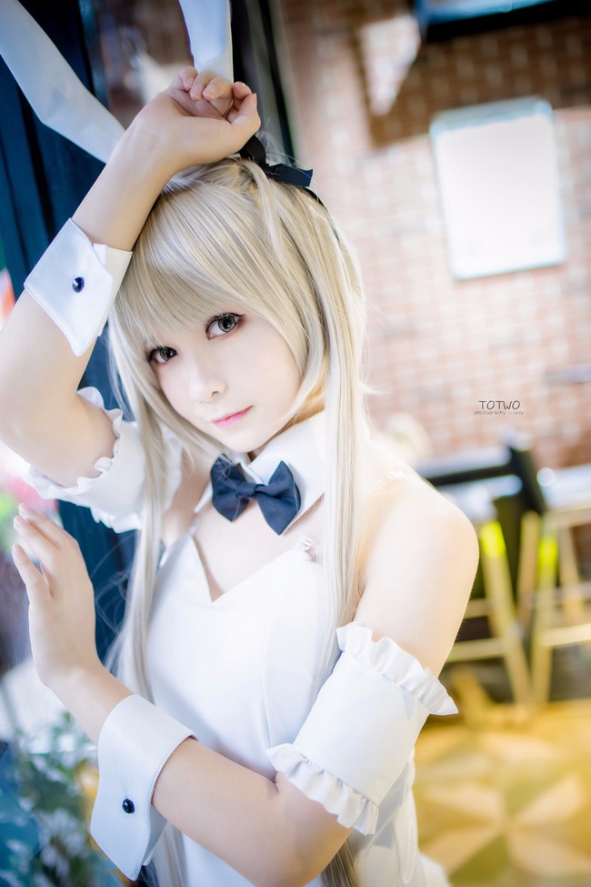 suncos-In-solitude-where-we-are-least-alone-Haruka-Kasugano-sora--32quot-long-streght-hair-cosplay-w-32635784269