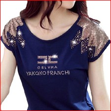 t-shirt-women-off-shoulder-tshirt-camisetas-mujer-tee-femme-womens-tops-fashion-2016-t-shirt-plus-si-32616738318