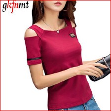 t-shirt-women-off-shoulder-tshirt-camisetas-mujer-tee-femme-womens-tops-fashion-2016-t-shirt-plus-si-32616738318