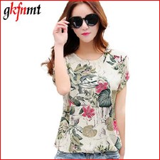 t-shirt-women-off-shoulder-tshirt-camisetas-mujer-tee-femme-womens-tops-fashion-2016-t-shirt-plus-si-32616738318