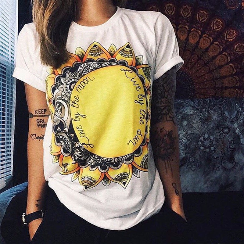 t-short-women-Europe-And-America-Summer-Fashion-Women-Cotton-Prints-Short-Sleeve-O-Neck-T-shirt-9-Co-32692392119