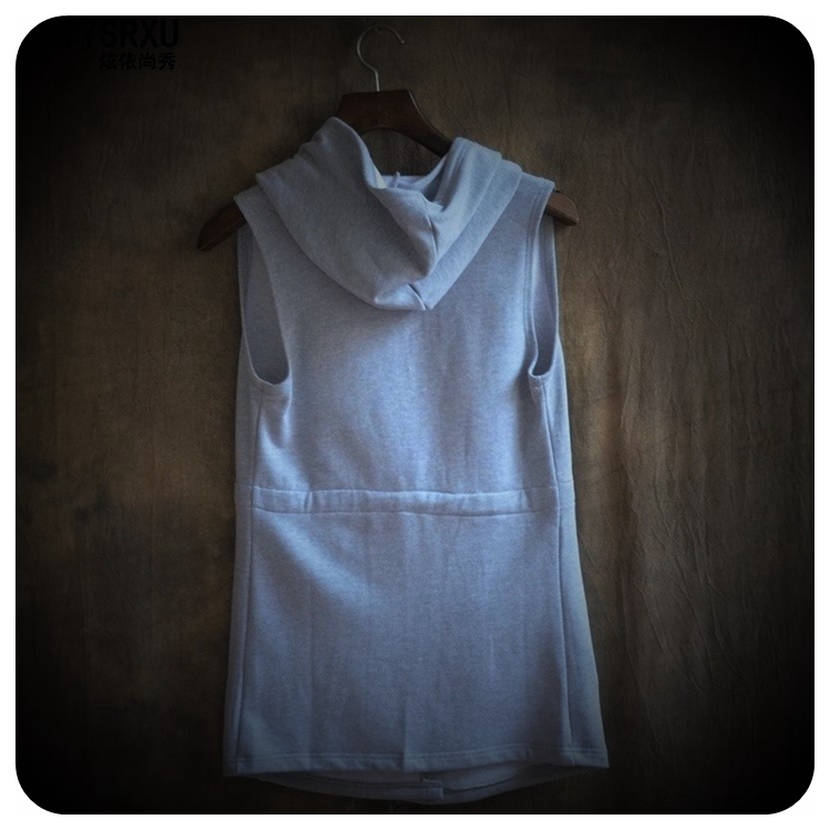 thin-the-spring-and-summer-long-leisure-cultivate-one39s-morality-with-hood-sleeveless-hoodie-male-c-32676155369