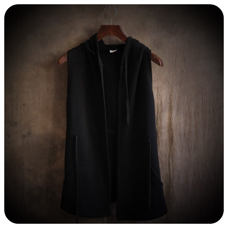 thin-the-spring-and-summer-long-leisure-cultivate-one39s-morality-with-hood-sleeveless-hoodie-male-c-32676155369