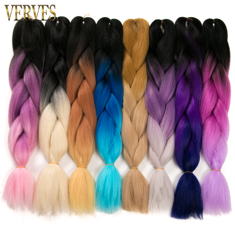 three-tone-5pcs-ombre-kanekalon-braiding-hair-243939-beautiful-braiding-hair-kanekalon-jumbo-braid-h-32529666613