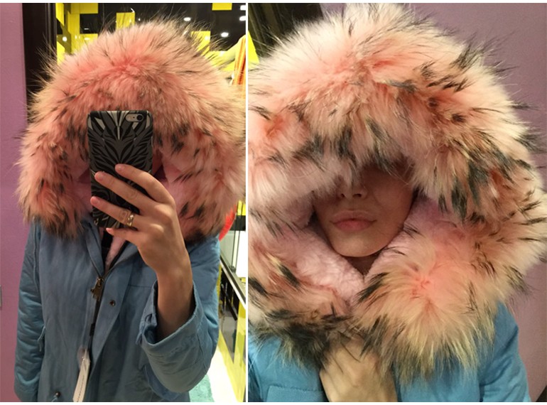 top-quality-brand-Plus-Size-2016-new-winter-jacket-coat-women-natural-real-large-raccoon-fur-hooded--32721012229