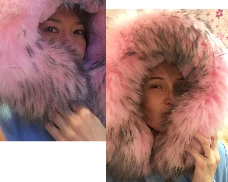 top-quality-brand-Plus-Size-2016-new-winter-jacket-coat-women-natural-real-large-raccoon-fur-hooded--32721012229