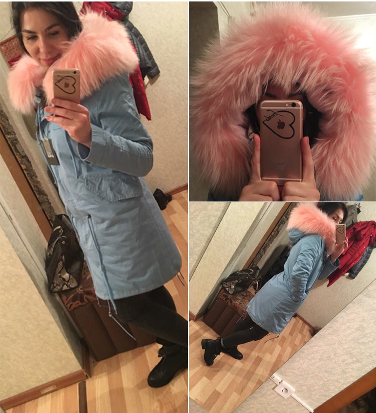 top-quality-brand-Plus-Size-2016-new-winter-jacket-coat-women-natural-real-large-raccoon-fur-hooded--32721012229