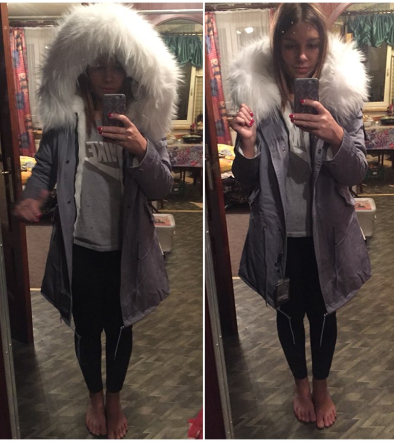 top-quality-brand-Plus-Size-2016-new-winter-jacket-coat-women-natural-real-large-raccoon-fur-hooded--32721012229