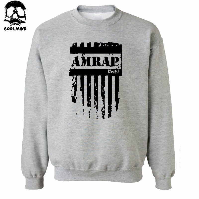 top-quality-cotton-blend-AMRAP-FITNESS-print-men-hoodies-crossfit-crewneck-mens-hoodies-and-sweatshi-32722466269