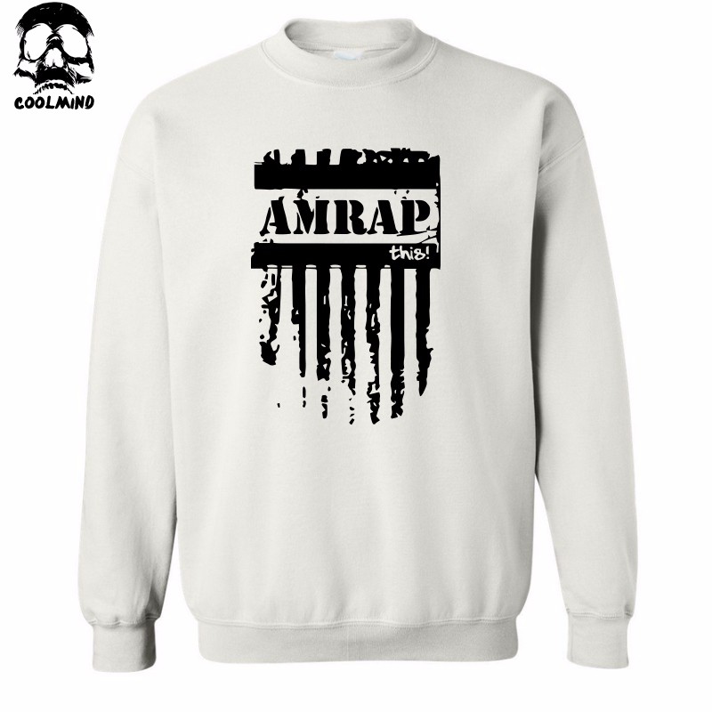 top-quality-cotton-blend-AMRAP-FITNESS-print-men-hoodies-crossfit-crewneck-mens-hoodies-and-sweatshi-32722466269