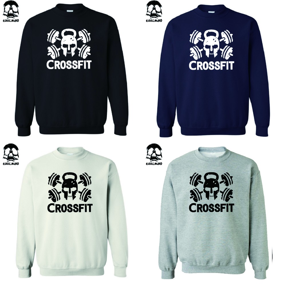 top-quality-cotton-blend-AMRAP-FITNESS-print-men-hoodies-crossfit-crewneck-mens-hoodies-and-sweatshi-32722466269