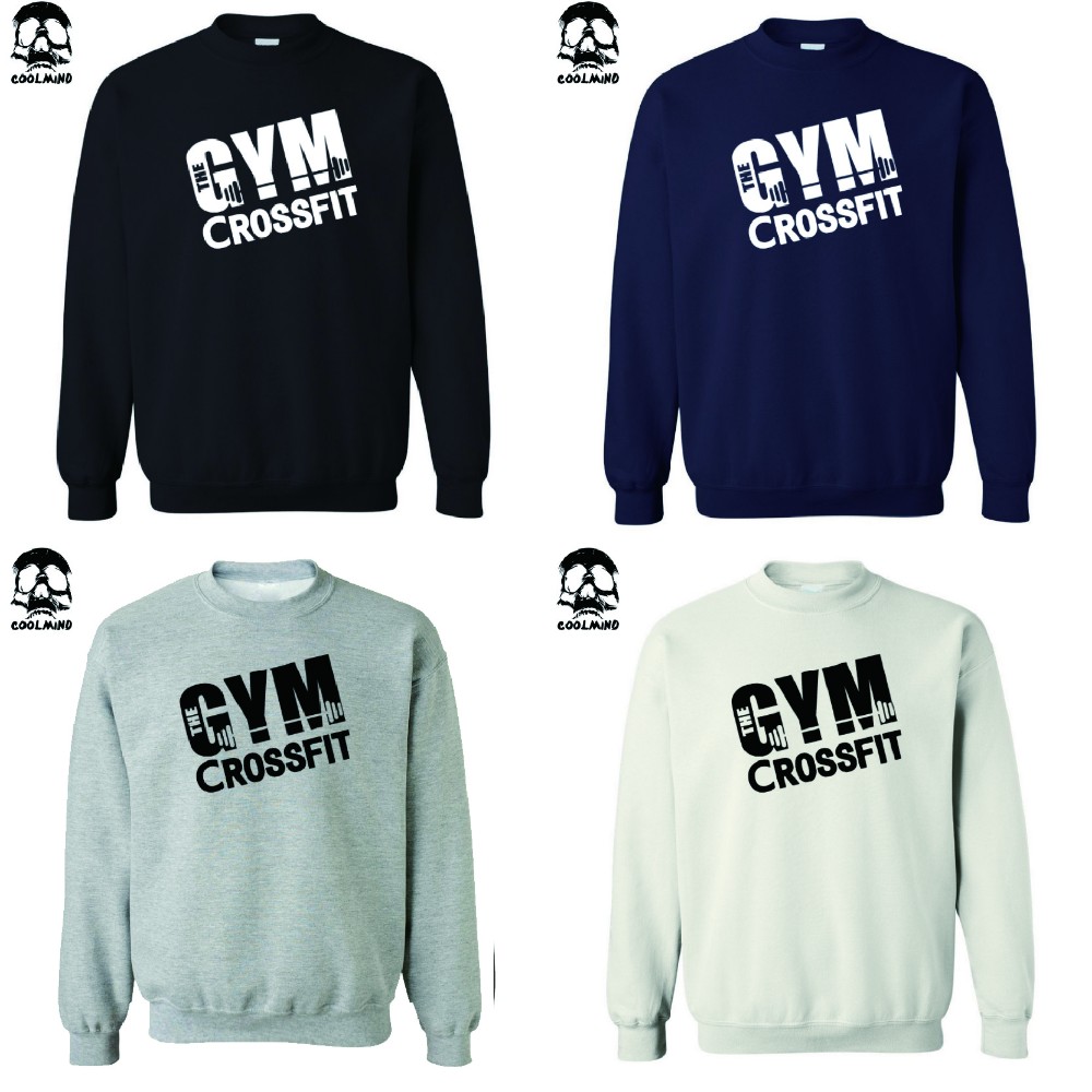 top-quality-cotton-blend-AMRAP-FITNESS-print-men-hoodies-crossfit-crewneck-mens-hoodies-and-sweatshi-32722466269