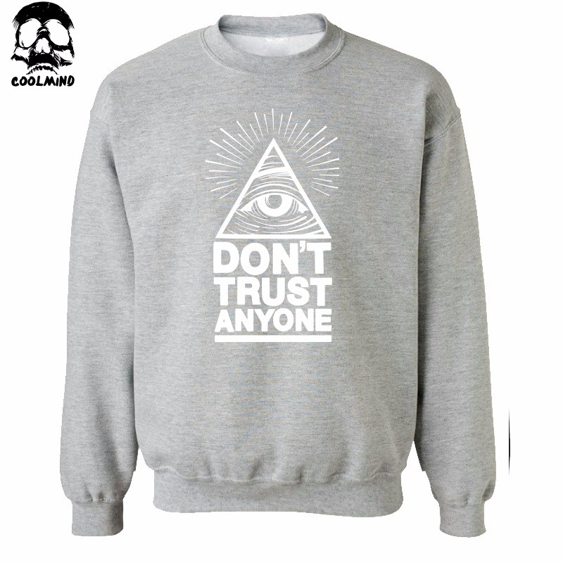 top-quality-cotton-blend-Don39t-trust-anyone-print-men-hoodies-crewneck-mens-hoodies-and-sweatshirts-32722426710