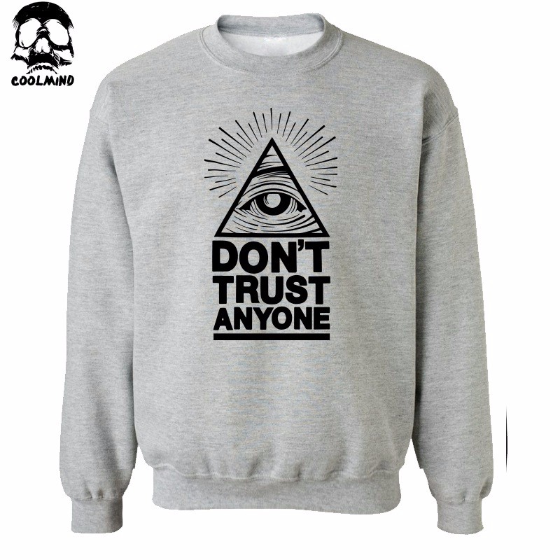 top-quality-cotton-blend-Don39t-trust-anyone-print-men-hoodies-crewneck-mens-hoodies-and-sweatshirts-32722426710